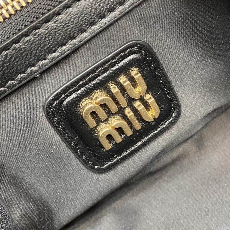 Miu Miu Top Handle Bags